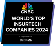 Careers At Openly - Desktop Gradient Photos for Desktop